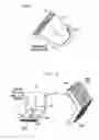 Fig. 02 - Cooling system for high performance solar concentrators