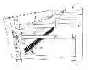 Fig. 01 - Method and apparatus for improved trench box de-watering