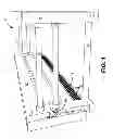 Fig. 02 - Method and apparatus for improved trench box de-watering