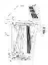 Fig. 03 - Method and apparatus for improved trench box de-watering
