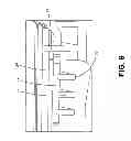 Fig. 10 - Method and apparatus for improved trench box de-watering