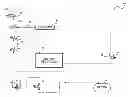 Fig. 01 - Method and system for controlling a pneumatic starter
