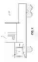 Fig. 02 - Method and system for controlling a pneumatic starter