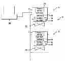 Fig. 01 - Virtual limit switch