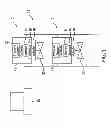Fig. 02 - Virtual limit switch