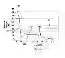 Fig. 04 - Virtual limit switch