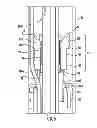 Fig. 06 - Magnetic docking faucet