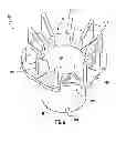 Fig. 07 - Magnetic docking faucet