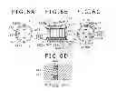 Fig. 06 - Position indicator of electromagnetic induction system and electronic ink cartridge