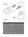 Fig. 02 - WRAPPABLE SLEEVE WITH HEATING ELEMENTS AND METHODS OF USE AND CONSTRUCTION THEREOF