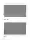 Fig. 03 - WRAPPABLE SLEEVE WITH HEATING ELEMENTS AND METHODS OF USE AND CONSTRUCTION THEREOF