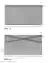 Fig. 04 - WRAPPABLE SLEEVE WITH HEATING ELEMENTS AND METHODS OF USE AND CONSTRUCTION THEREOF