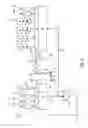 Fig. 05 - Integrated hydraulic system for harvester