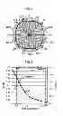 Fig. 02 - Fe-based metal sheet and manufacturing method thereof