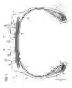 Fig. 04 - Rubber composition for tread groove reinforcement