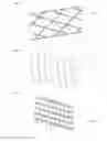 Fig. 06 - Cross-pleated membrane cartridges, and method and apparatus for making cross-pleated membrane cartridges