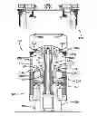 Fig. 01 - METHOD FOR PREFORMING A GREEN TIRE
