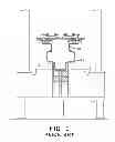 Fig. 02 - METHOD FOR PREFORMING A GREEN TIRE