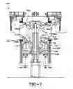 Fig. 08 - METHOD FOR PREFORMING A GREEN TIRE