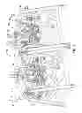 Fig. 02 - APPARATUS AND METHOD FOR GUIDING FILM