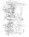 Fig. 03 - APPARATUS AND METHOD FOR GUIDING FILM