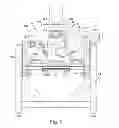 Fig. 06 - APPARATUS AND METHOD FOR GUIDING FILM