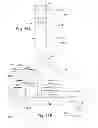 Fig. 12 - APPARATUS AND METHOD FOR GUIDING FILM