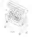 Fig. 14 - APPARATUS AND METHOD FOR GUIDING FILM