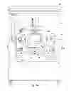 Fig. 15 - APPARATUS AND METHOD FOR GUIDING FILM