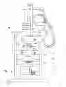 Fig. 16 - APPARATUS AND METHOD FOR GUIDING FILM