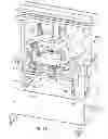 Fig. 17 - APPARATUS AND METHOD FOR GUIDING FILM