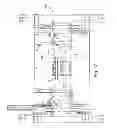 Fig. 19 - APPARATUS AND METHOD FOR GUIDING FILM