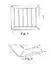 Fig. 02 - Exterior composite finish flooring