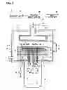 Fig. 02 - Plasma etching apparatus