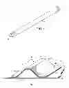 Fig. 02 - Apparatus for producing composite fillers