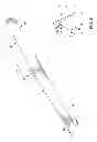 Fig. 04 - Apparatus for producing composite fillers