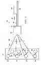 Fig. 07 - Apparatus for producing composite fillers