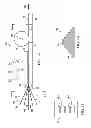 Fig. 08 - Apparatus for producing composite fillers