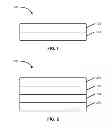 Fig. 02 - Labels compatible with recycling