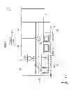 Fig. 02 - Delamination system