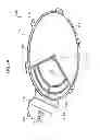 Fig. 09 - Delamination system