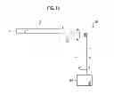 Fig. 22 - Delamination system