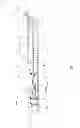 Fig. 04 - CONTROL ASSEMBLY FOR CORDLESS WINDOW CURTAINS