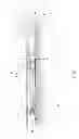 Fig. 06 - CONTROL ASSEMBLY FOR CORDLESS WINDOW CURTAINS