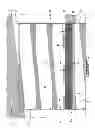 Fig. 02 - Garage Door Assembly