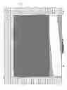 Fig. 03 - Garage Door Assembly