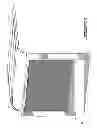 Fig. 04 - Garage Door Assembly