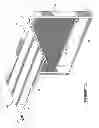 Fig. 05 - Garage Door Assembly
