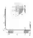 Fig. 06 - Garage Door Assembly