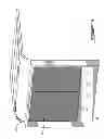 Fig. 07 - Garage Door Assembly